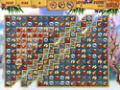 Downloadează gratuit screenshot pentru Dragon Empire 2