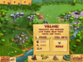 Downloadează gratuit screenshot pentru Dragon Empire 3