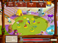 Downloadează gratuit screenshot pentru Dragon Hatchery 1
