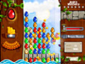 Downloadează gratuit screenshot pentru Dragon Hatchery 2