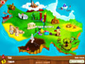 Downloadează gratuit screenshot pentru Dragon Hatchery 3