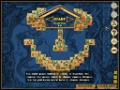 Free download Dragon Puzzle screenshot