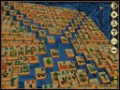 Free download Dragon Puzzle screenshot