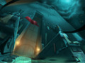 Downloadează gratuit screenshot pentru Drawn: Dark Flight Collector's Editon 1