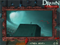 Free download Drawn: The Painted Tower Deluxe Strategy Guide screenshot