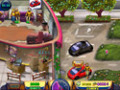 Downloadează gratuit screenshot pentru Dream Cars 1