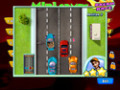 Downloadează gratuit screenshot pentru Dream Cars 2