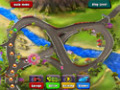 Downloadează gratuit screenshot pentru Dream Cars 3