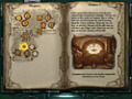 Free download Dream Chronicles 2 screenshot
