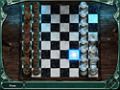 Free download Dream Chronicles 2 screenshot