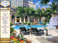 Downloadează gratuit screenshot pentru Dream Day Wedding: Viva Las Vegas 1