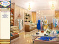 Downloadează gratuit screenshot pentru Dream Day Wedding: Viva Las Vegas 2