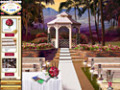 Downloadează gratuit screenshot pentru Dream Day Wedding: Viva Las Vegas 3