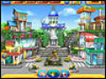 Downloadează gratuit screenshot pentru Dream Farm. Home Town 1