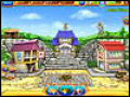 Downloadează gratuit screenshot pentru Dream Farm. Home Town 2