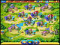 Downloadează gratuit screenshot pentru Dream Farm. Home Town 3
