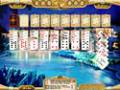Free download Dream Vacation Solitaire screenshot