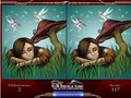Free download Dreams screenshot