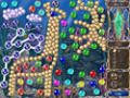 Free download Dreamsdwell Stories screenshot
