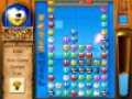 Downloadează gratuit screenshot pentru Drop Heads 1