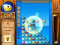 Downloadează gratuit screenshot pentru Drop Heads 2