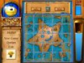 Downloadează gratuit screenshot pentru Drop Heads 3