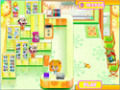 Downloadează gratuit screenshot pentru Drugstore Mania 1