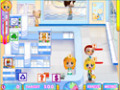 Downloadează gratuit screenshot pentru Drugstore Mania 2