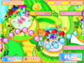 Downloadează gratuit screenshot pentru Drugstore Mania 3