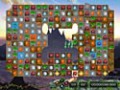 Downloadează gratuit screenshot pentru Druid's Battle of Magic 1