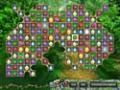 Downloadează gratuit screenshot pentru Druid's Battle of Magic 2