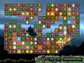 Downloadează gratuit screenshot pentru Druid's Battle of Magic 3