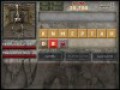 Downloadează gratuit screenshot pentru Dungeon Scroll Gold Edition 1