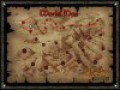 Downloadează gratuit screenshot pentru Dungeon Scroll Gold Edition 2