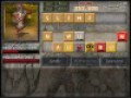 Downloadează gratuit screenshot pentru Dungeon Scroll Gold Edition 3