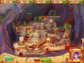 Downloadează gratuit screenshot pentru A Dwarf's Story 1