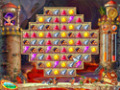 Downloadează gratuit screenshot pentru A Dwarf's Story 2