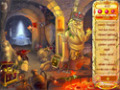 Downloadează gratuit screenshot pentru A Dwarf's Story 3