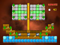 Downloadează gratuit screenshot pentru Dyno Kid 1