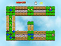 Downloadează gratuit screenshot pentru Dyno Kid 3