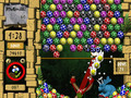 Downloadează gratuit screenshot pentru Dynomite 2