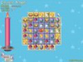Free download Easter Bonus screenshot