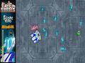 Free download Eat'em Robots screenshot