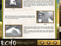 Free download Echo: Secrets of the Lost Cavern Strategy Guide screenshot