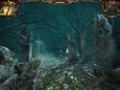 Downloadează gratuit screenshot pentru Echoes of the Past: Royal House of Stone 1
