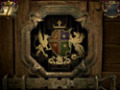 Downloadează gratuit screenshot pentru Echoes of the Past: Royal House of Stone 2