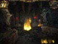 Downloadează gratuit screenshot pentru Echoes of the Past: Royal House of Stone 3