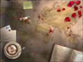 Free download Eden screenshot