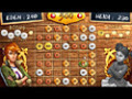 Downloadează gratuit screenshot pentru Eden's Quest: The Hunt for Akua 1