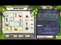 Downloadează gratuit screenshot pentru Eden's Quest: The Hunt for Akua 2